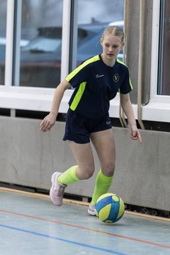 Bild 474 - wCJ Loewinnen Cup C1